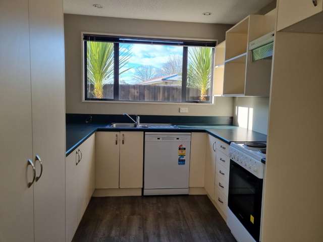 6/42 Champion Street Edgeware_3