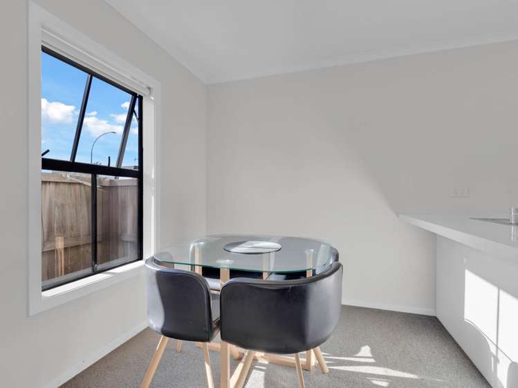 3/135 Silverdale Road Hillcrest_10