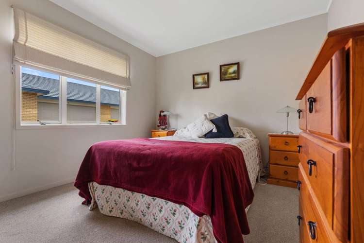 46/644 Grenada Street Papamoa_11