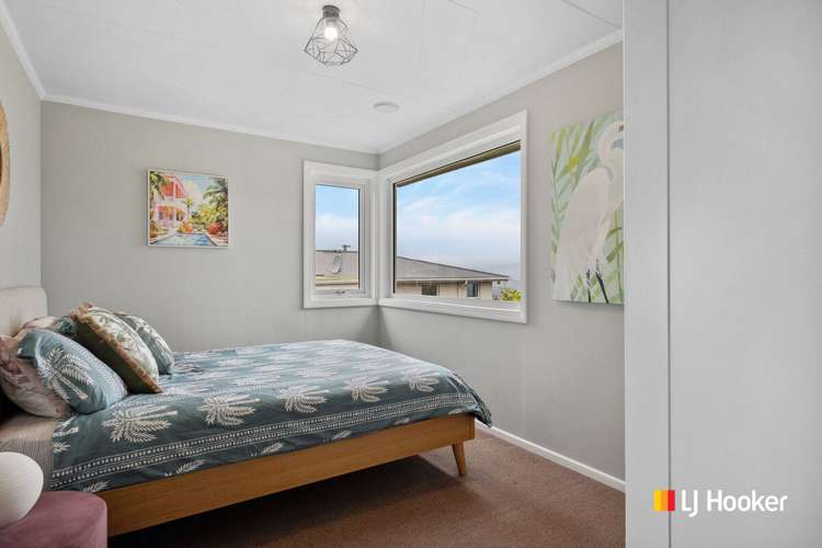 4 Travis Street Brockville_9