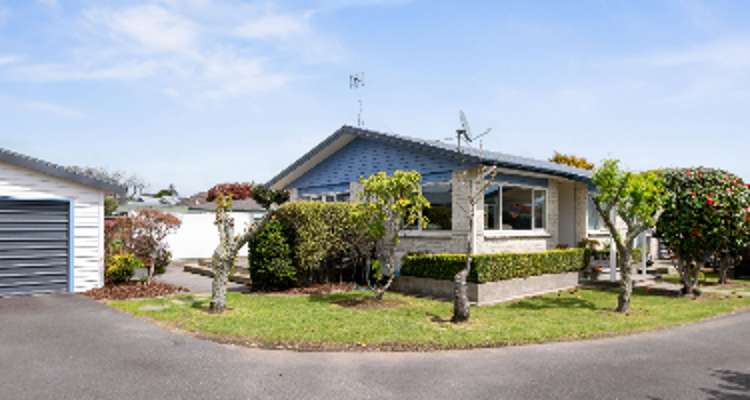 160b Ranolf Street_0