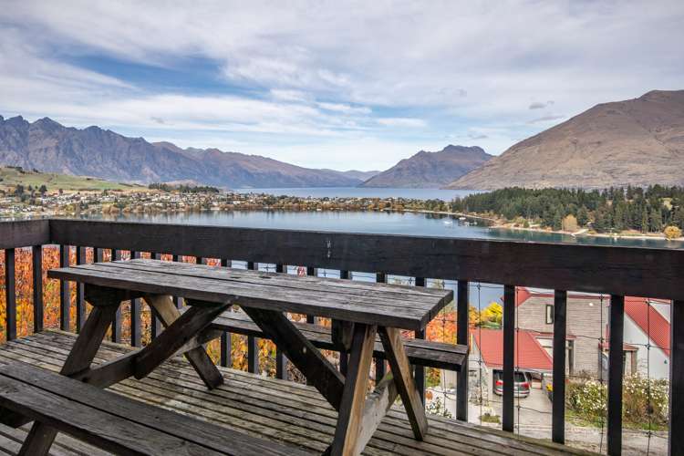 61 Panorama Terrace Queenstown_8