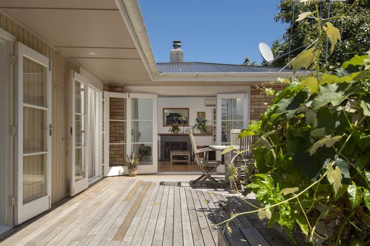 7 Pennington Place Welcome Bay_7