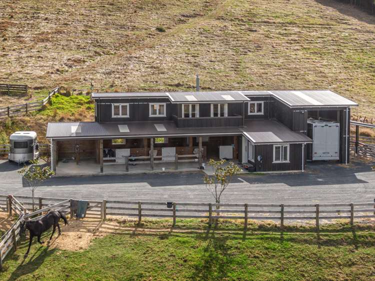 184 North Road Clevedon_15