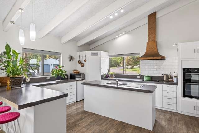 2 Magnolia Street Outer Kaiti_2