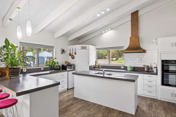 2 Magnolia Street Outer Kaiti_2