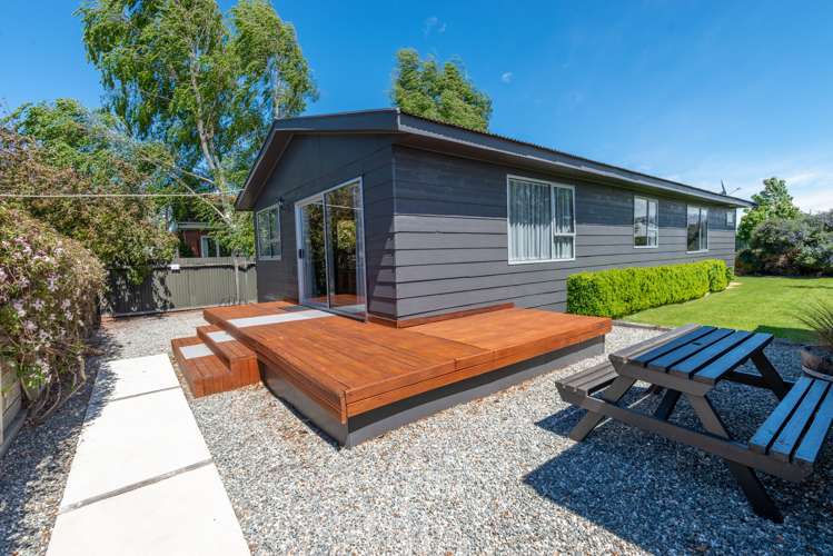 5 Harvey Street Omakau_15