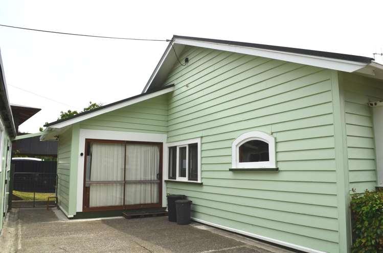 7 Ruataniwha Street Waipukurau_4