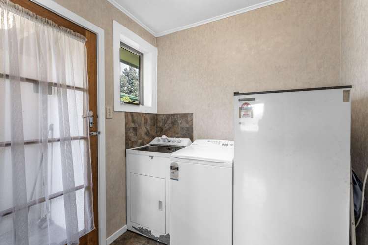 419 Centre Street Rockdale_12