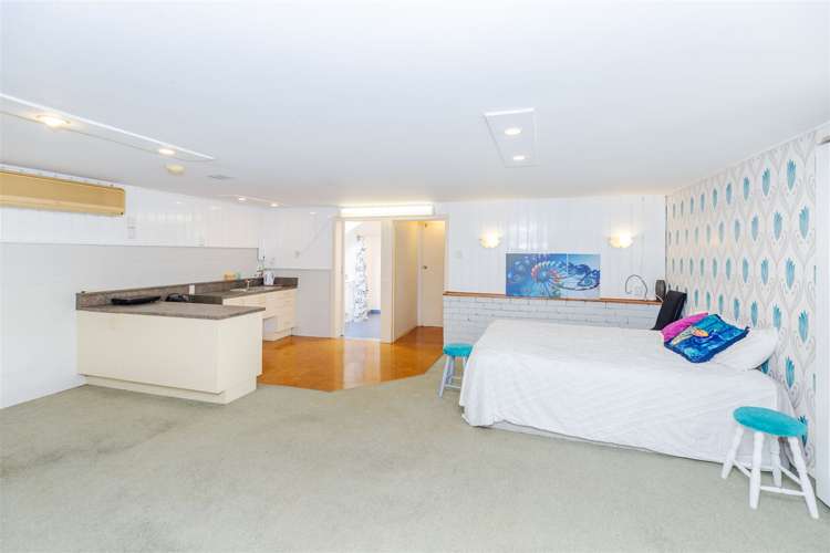 359 Fairview Road Te Awamutu_24