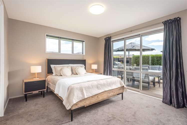 11 Greenstone Street Rolleston_12