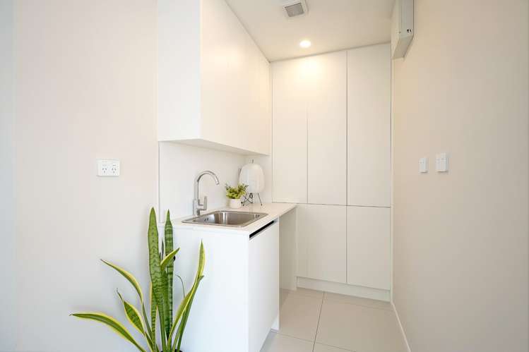 22A Merchant Avenue Te Atatu South_16