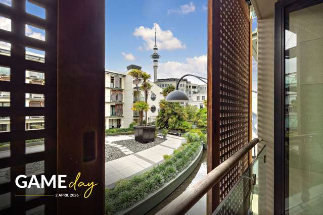 Final Open Homes This Weekend