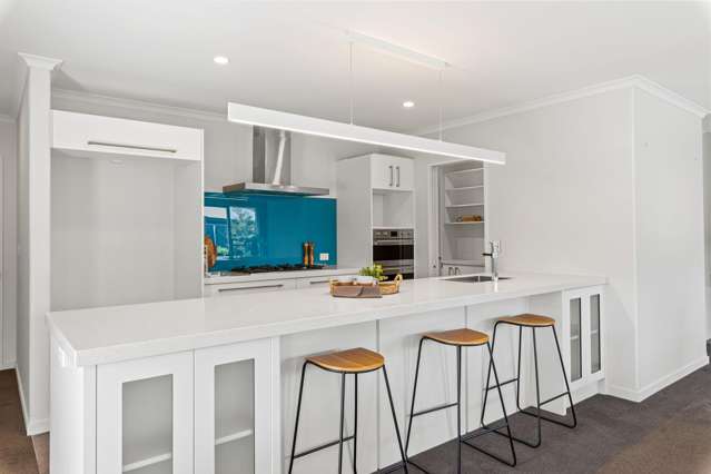 8 Mckee Lane Kaiapoi_3