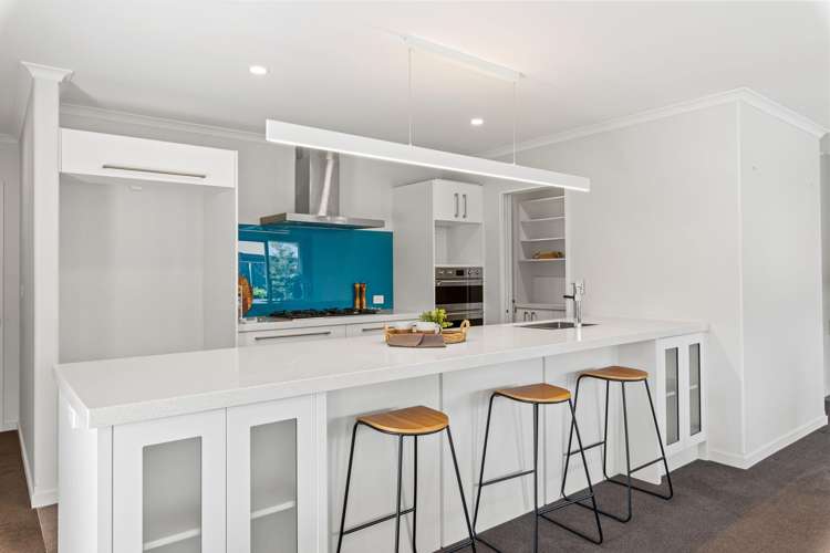 8 Mckee Lane Kaiapoi_3