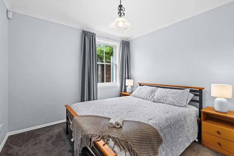 32 Milton Road Bluff Hill_36