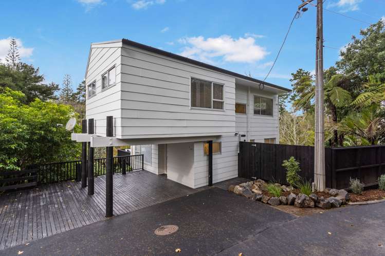 2/225 Beach Haven Road Beach Haven_19