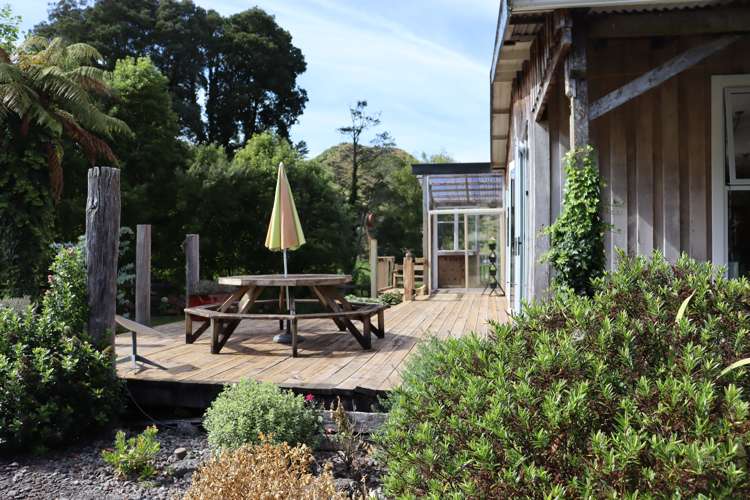1653 Mokau Road Uruti_24