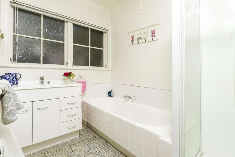 2/5 Waterloo Road Milford_16