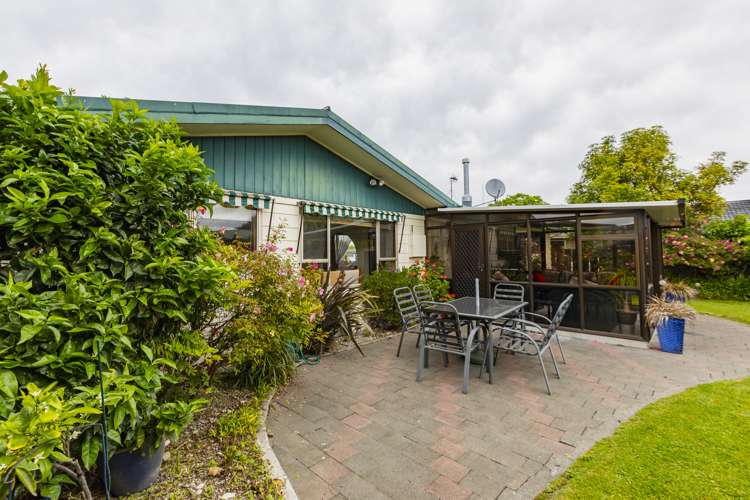 56 Freyberg Avenue Tamatea_10