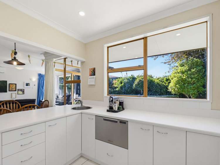 7A Wigan Place Hokowhitu_17