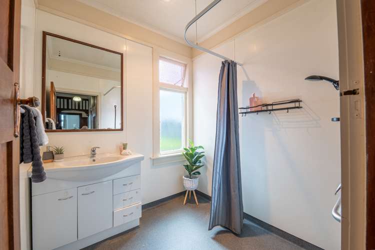 80 Grace Street Appleby_14