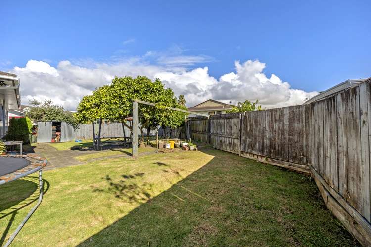 22 Hoturoa Place Manurewa_12