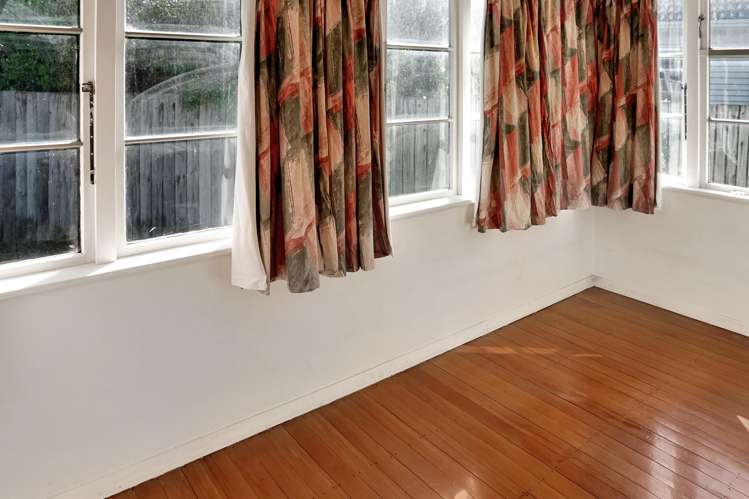 5 and 8 Seton Street Riccarton_6