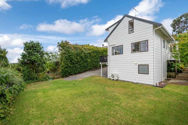 2/5 Francis Street Takapuna_3