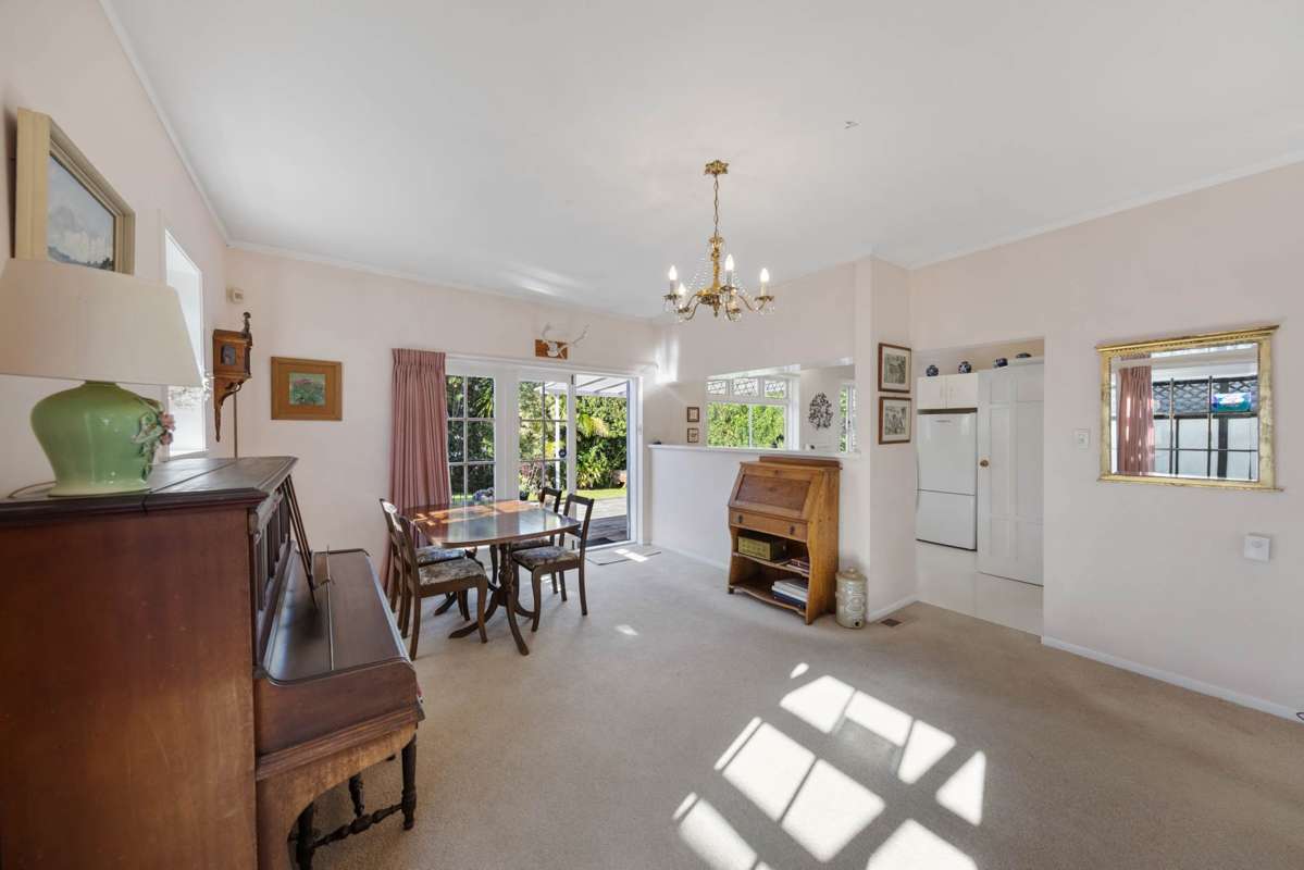 48 Buckley Road_2