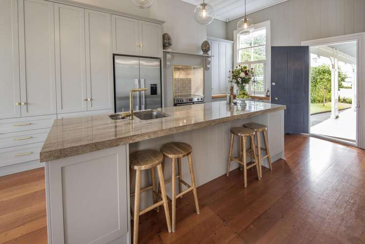 15 Jubilee Avenue Devonport_5