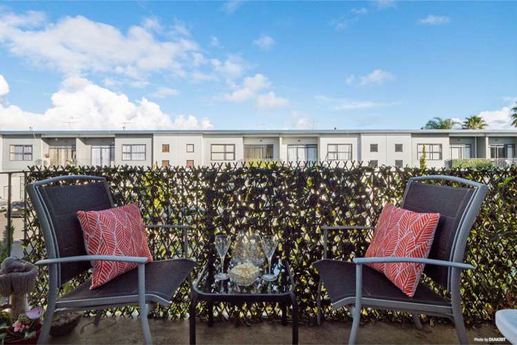 4b/9 Laidlaw Way East Tamaki_7