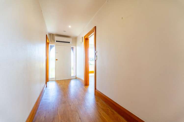 22 Grasmere Street Waimataitai_13