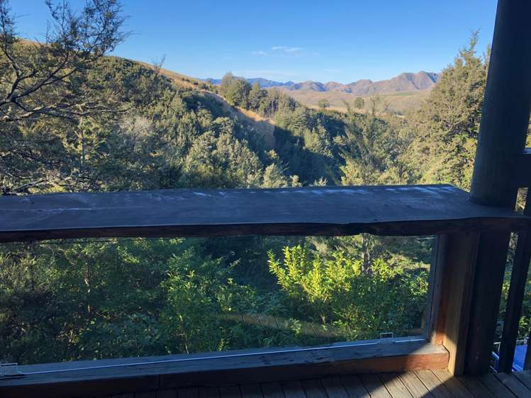 42 Cloudy Range Terrace Lyford_6