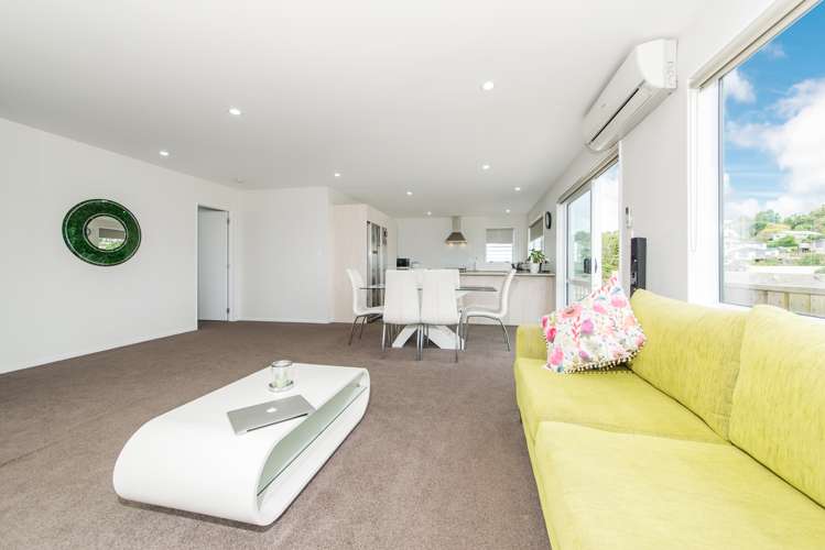 49 Leo Street Glen Eden_3