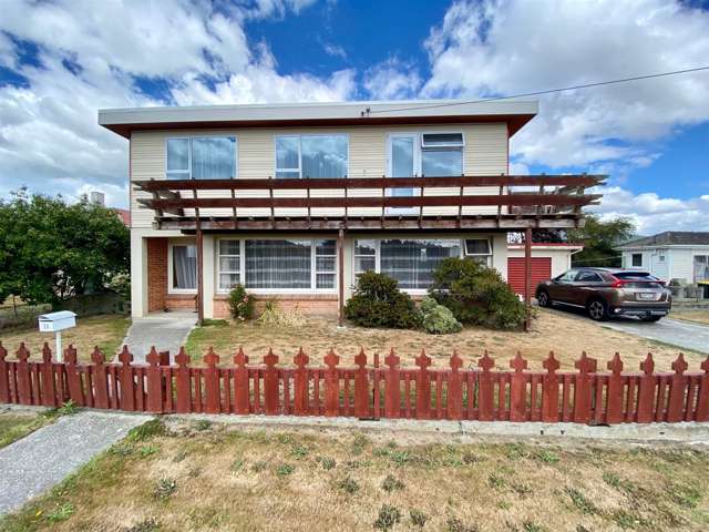 25 Gormack Street Balclutha_2