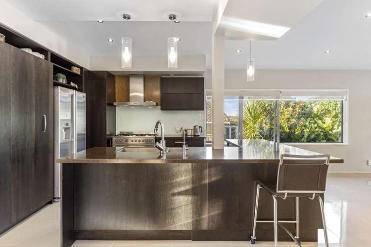 102 Allum Street Kohimarama_9