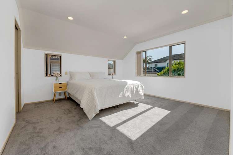 29 Plantation Avenue Flat Bush_2