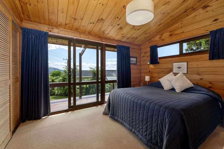 64 Utuhina Road Springfield_8