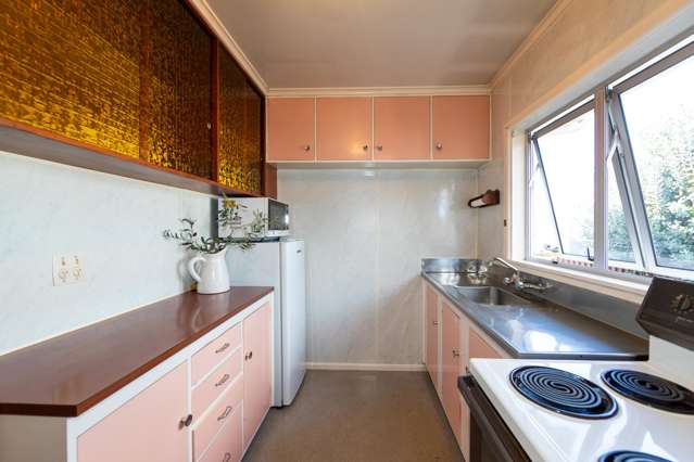 32 Trinity Crescent Pirimai_1