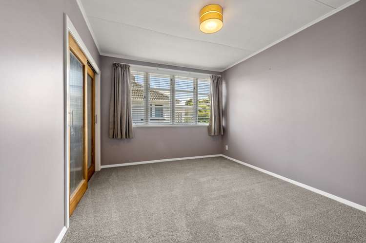 9 Vause Street Ellerslie_7