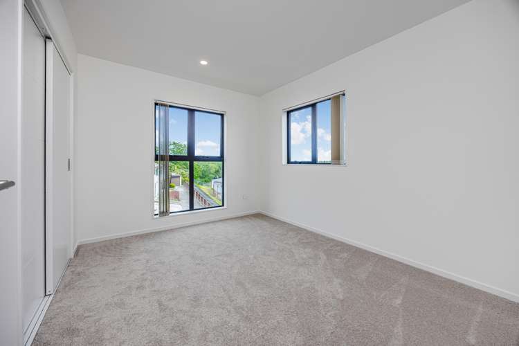5B Beaufort Place Papatoetoe_7