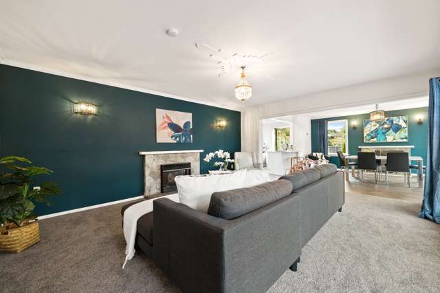 16 Ilfracombe Place 1407_1