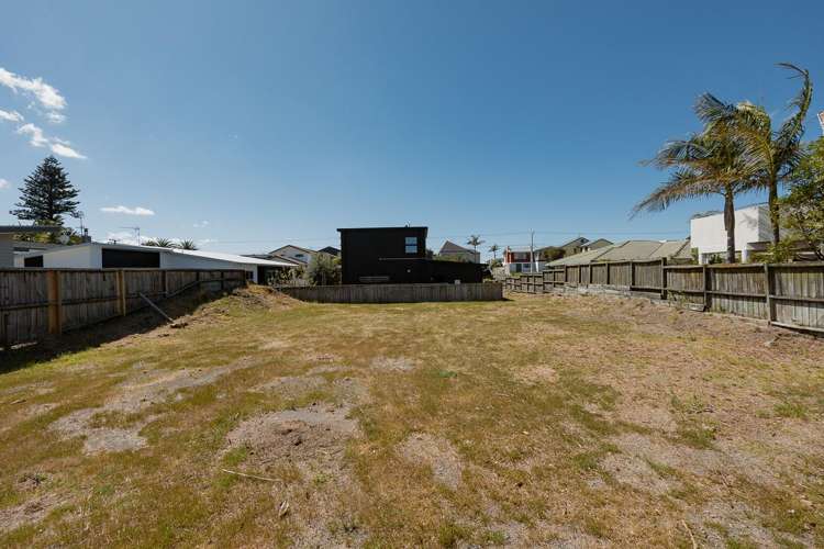 78B Oceanbeach Road Mount Maunganui_6