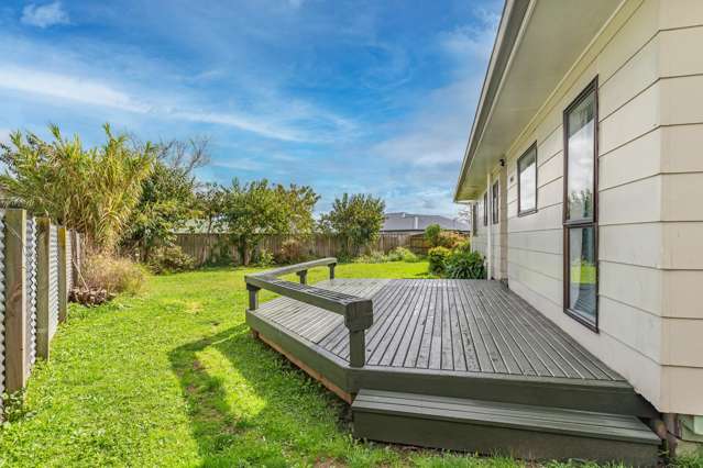 28 Perth Street Levin_1