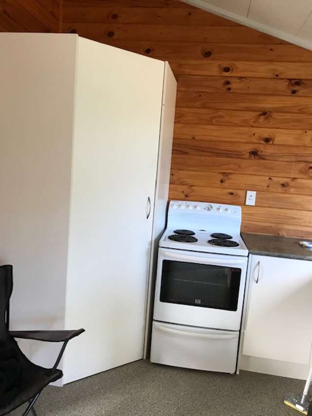 16 Arawa Road Pongakawa_3