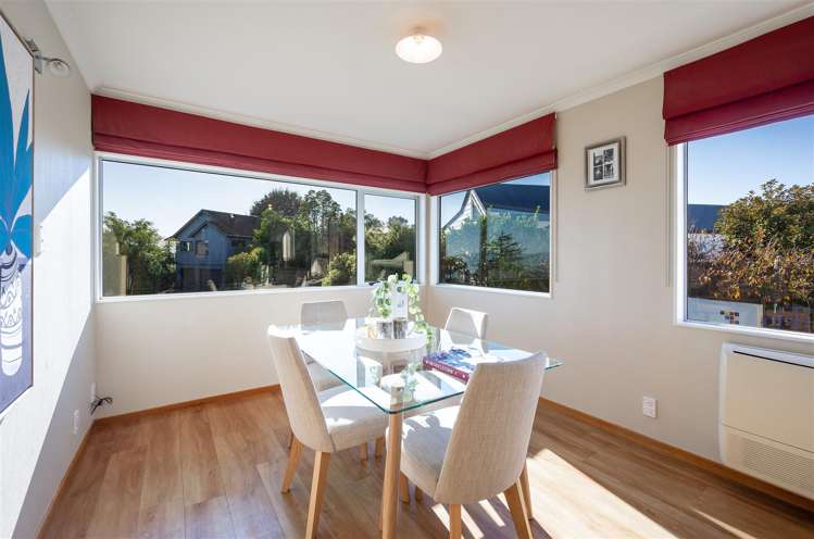 12 Westerham Place Nelson_9