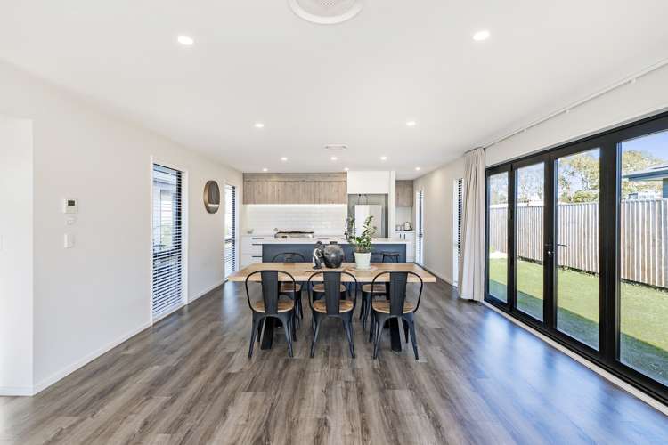 12 Cedric Place Darfield_7