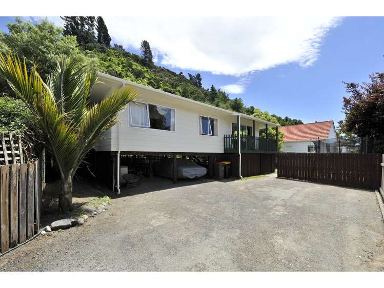 2/12 Hinau Street The Brook_1