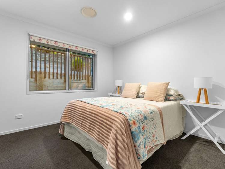 4 Te Aranui Drive Te Awamutu_18